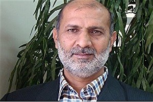 امریکا عامل اصلی تداوم جنایت و نسل‌کشی در غزه