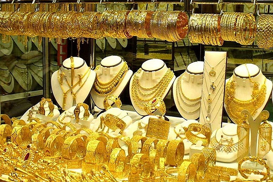 ماجرای مالیات جدید از معاملات طلا چه بود؟