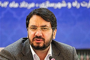 خبر فوری وزیر راه درباره زمان اتمام مسکن مهر