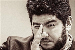 صعود ۱۹پله‌ای مرد شماره یک شطرنج ایران در رنکینگ جهانی