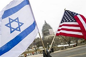سوء استفاده از جنگ غزه برای عادی سازی روابط اسرائیل و عربستان؟