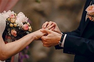 قبل از ازدواج این 10 شرط را نباید فراموش کنید