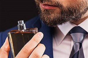 از بوی عطر تا تشخیص سن مخاطب