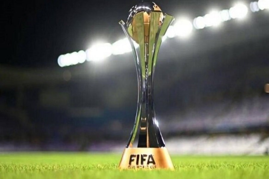 تصویر پیروزی ایران مقابل قهرمان جهان در شب پر از درام جاکارتا