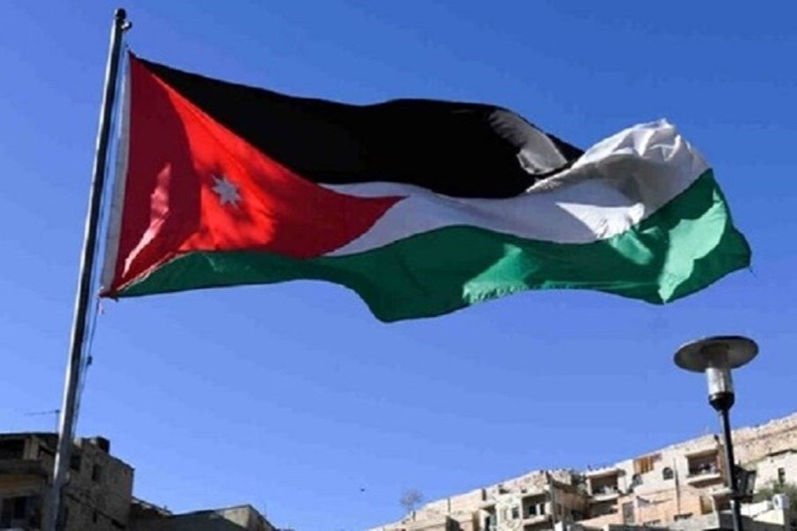 اردن درصدد بازنگری در توافقنامه‌های امضاشده با رژیم صهیونیستی