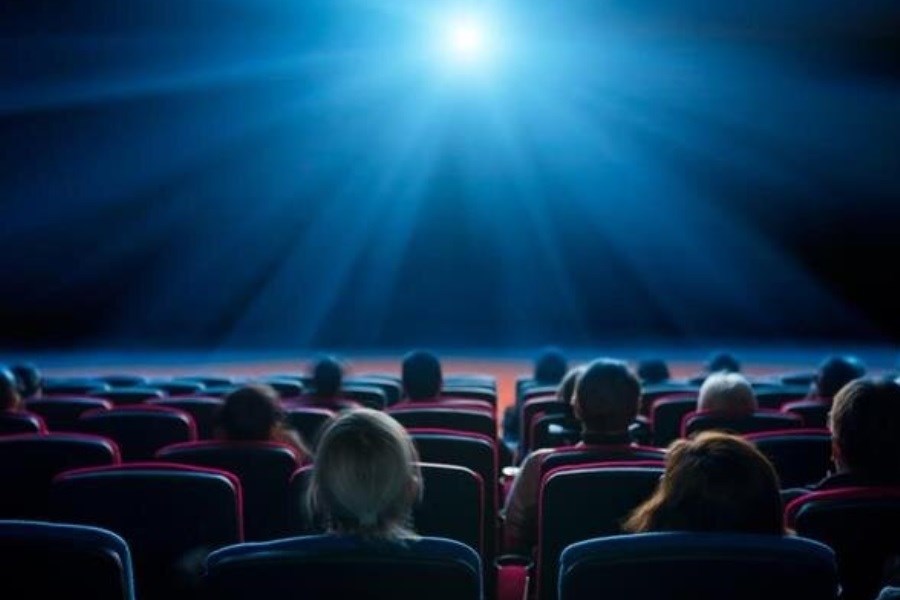 تماشاگران امسال سینما رکورد ۹۸ را می‌زنند؟