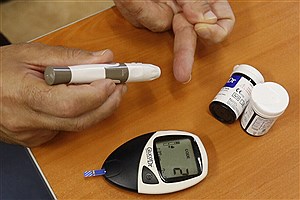 شناسایی ۱۷ هزار بیمار دیابتی در خراسان شمالی