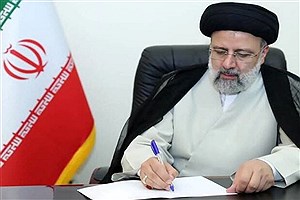 قانون شوراهای حل اختلاف برای اجرا ابلاغ شد