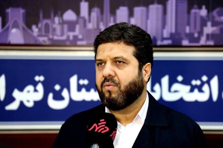 تایید صلاحیت ۹۷ داوطلب دیگر انتخابات مجلس در استان تهران