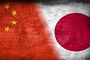 توافق پکن-توکیو برای توسعه روابط دوجانبه