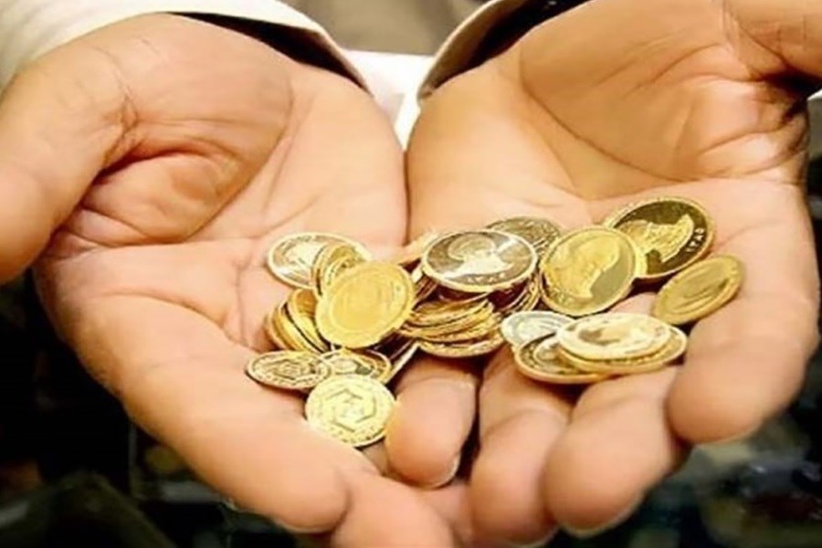 بازار سکه نیازمند همراهی مردم