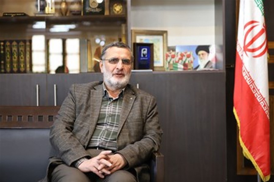 ۵۷ درصد دواطلبان نمایندگی مجلس شورای اسلامی اصفهان تاییدی گرفته اند