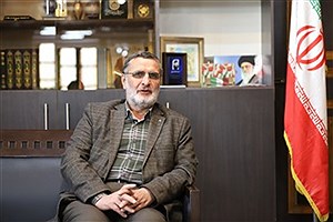 ۵۷ درصد دواطلبان نمایندگی مجلس شورای اسلامی اصفهان تاییدی گرفته اند