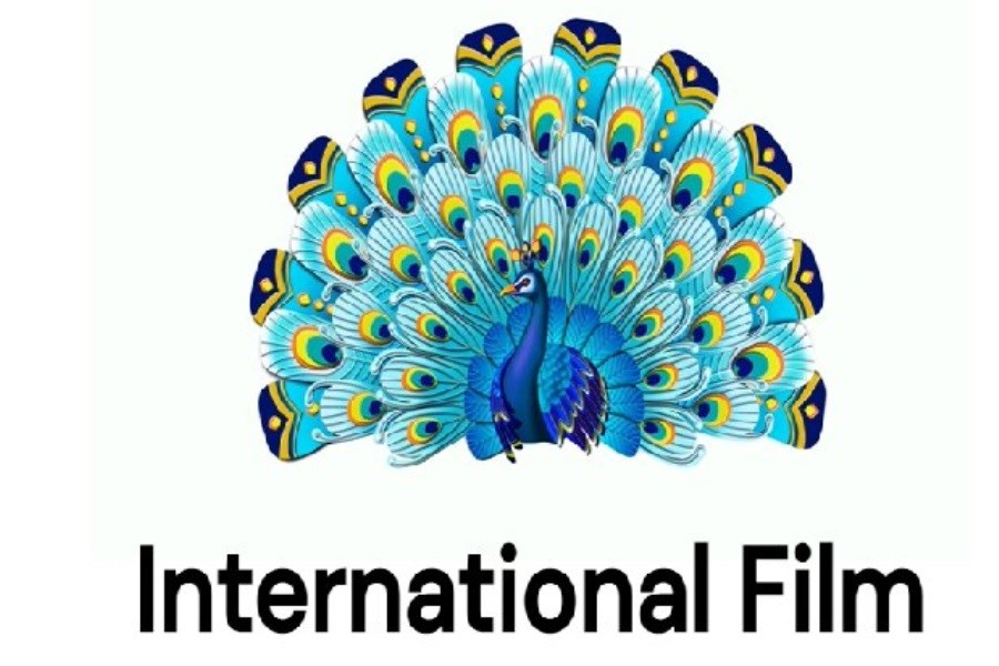 تصویر حضور پررنگ سینماگران ایرانی در جشنواره هند