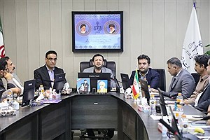 صدور بیش از ۱۰۰ هزار سند مالکیت در استان بوشهر
