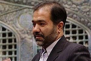 آغاز عملیات اجرایی احداث بیمارستان ایثارگران ۲۵ آبان در اصفهان