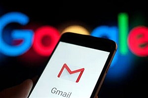 حذف Gmail توسط گوگل&#47; ویدئو