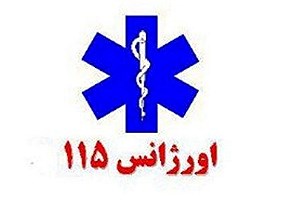 ماجرای کلیپ بلاگر اینستاگرامی با آمبولانس شیراز چه بود؟