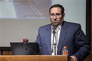 بررسی امنیت کمپ‌های ترک اعتیاد در استان کرمانشاه