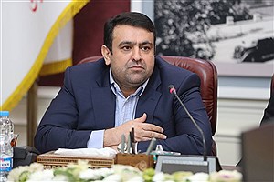 پیام مدیر عامل بانک ملی ایران به مناسبت روز پرستار