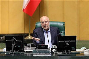 گزارش وضعیت لایحه حجاب&#47; کمیسیون امنیت ملی گزارش فاجعه تروریستی کرمان را به مجلس ارائه نمایند