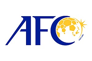 AFC مدافع ایرانی را نقره داغ کرد