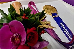 پرداخت «پاداش پای سکو» به مدال‌آوران بازی‌های پاراآسیایی در هاله ای از ابهام