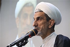 آخرین خبر از پرونده کلاهبرداری ۹0 میلیارد تومانی در اصفهان