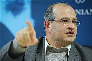 جایگاه عجیب ایران در چاقی بین کشورهای دنیا&#47; چند درصد ایرانی‌ها چاقند؟