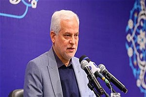 ۲۴ نمایشگاه صنایع دستی و ۸۵ برنامه فرهنگی و ورزشی ویژه هفته فرهنگی اصفهان برگزار می شود