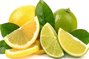 یک ترفند طلایی برای تازه نگه داشتن لیمو ترش