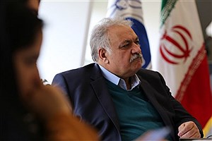 بهینه‌سازی علاج مشکلات نیروگاه شهید منتظری اصفهان