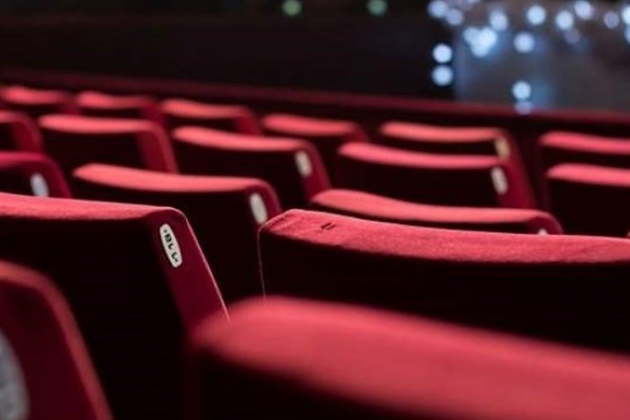 تصویر نگاهی به پرفروش‌ترین سینماهای سراسر کشور در آبان
