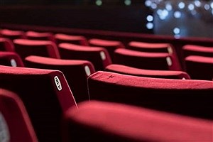 فروش سینمای ایران در هفته اول بهمن اعلام شد