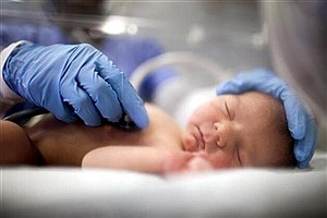 واکنش سازمان نظام پرستاری به مرگ نوزاد ۶ ماهه
