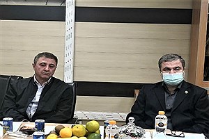 دو راهبرد اصلی بیمه ایران خدمات پس از فروش و تفویض اختیار