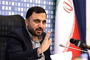وزیر ارتباطات: بسته‌های انتخاباتی در پیام رسان‌های ایرانی آماده می‌شود