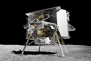 یک چالش دلهره‌آور؛ پرواز خصوصی به ماه برای کشف بیشتر