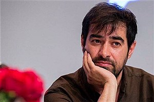 شهاب حسینی با «گناه فرشته» در شبکه خانگی
