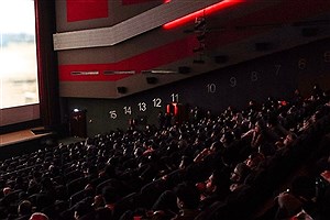 اکران ۴ فیلم جدید در سینما‌های کشور