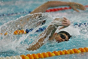 هفت شنا کار اصفهانی به اردوی تیم ملی دعوت شدند