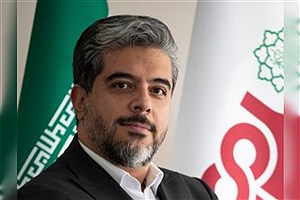 نقش خبرنگاران در روزهای دشوار کشور، ماندگار و تعیین‌کننده است