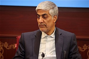 وزیر ورزش با استقبال سفیر ایران و تاج وارد تایلند شد