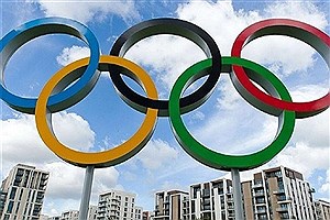 کاروان المپیکی ایران برای پاریس ۲۰۲۴ تکمیل شد&#47; چهل قهرمان به سوی المپیک!