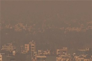 آخرین خبر از آلودگی هوا در اصفهان &#47; از طرح زوج و فرد تا برخورد با خودروهای دودزا