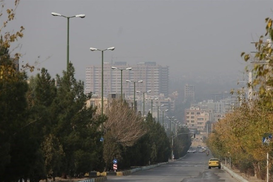 تصویر اصفهان پنجشنبه ۱۶ آذر ماه تعطیل است؟