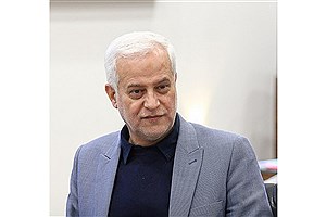 عزم جدی شهرداری اصفهان برای نوسازی ناوگان اتوبوسرانی