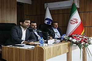 راه اندازی نئوبانک برای تسهیل خدمت‌رسانی به مشتریان بانک صادرات ایران