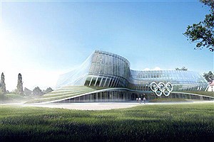 دریافتی «صفر» ایران از IOC بابت ۱۵ بورسیه المپیک