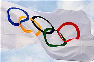 واکنش روسیه به اتهام جدید اخلال در المپیک ۲۰۲۴